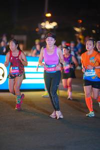 BIB: 
                            <button type="button" onclick="openModal(24554109)" class="btn btn-primary btn-sm float-right btn-popup" data-toggle="modal" data-target=".modal-high-quality">
                        <i class="fas fa-shopping-cart"></i> Add to Cart
                    </button>
                                            <button type="button" onclick="isThisMe(24554109, true)" class="btn btn-success btn-sm float-right btn-popup btn-isme hidden" data-toggle="tooltip" data-placement="bottom" title="นี่คือรูปของคุณใช่ไหม คลิกที่นี่เพื่อเอาเข้าอัลบั้ม">
                        <i class="fas fa-plus"></i> Add to album
                    </button>
                    <button type="button" onclick="isThisMe(24554109, false)" class="btn btn-warning btn-sm float-right btn-popup btn-isnotme hidden">
                        <i class="fas fa-ban"></i> Remove from album
                    </button>